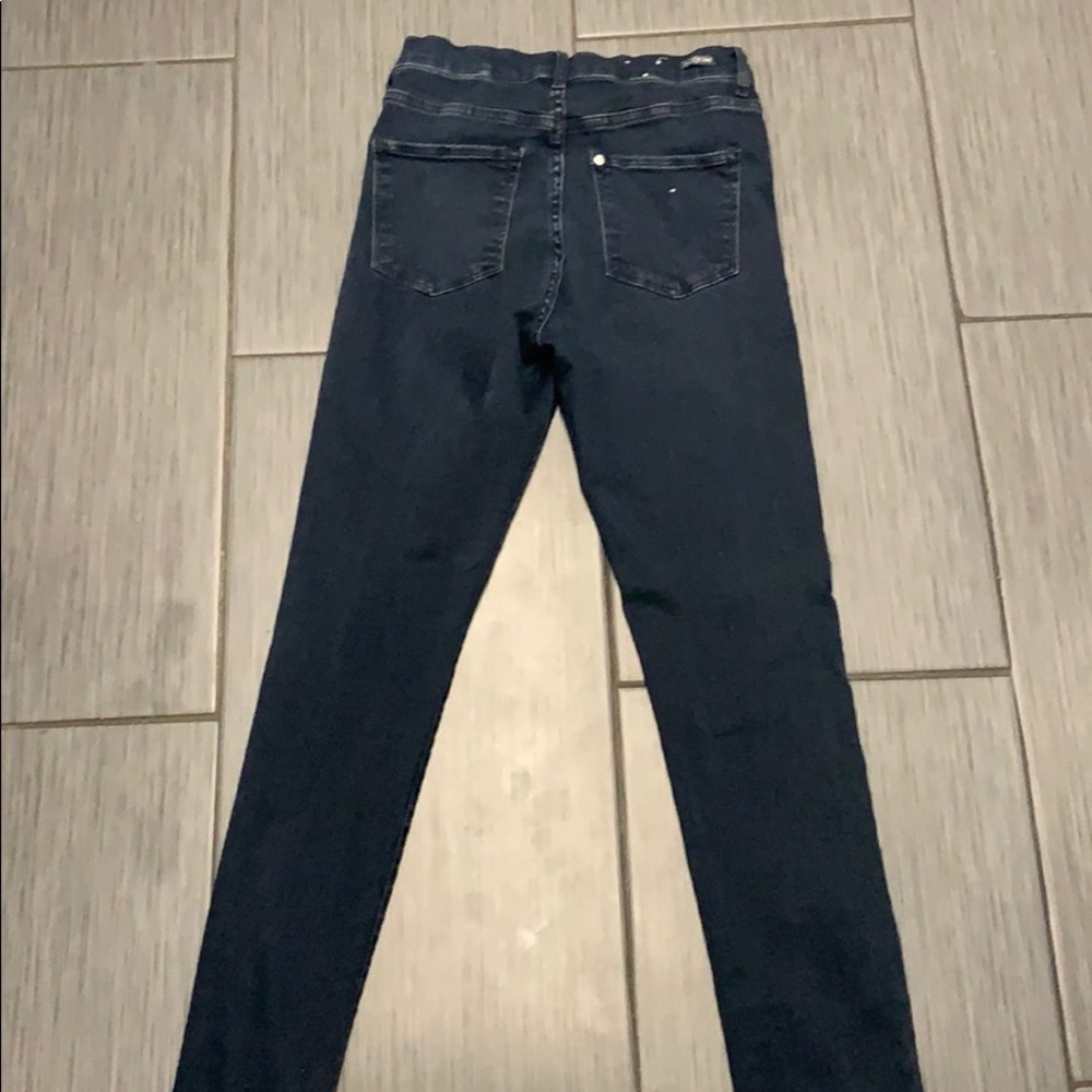 H&M - Picture 3 of 4